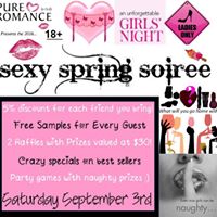 Brisbane single meetups