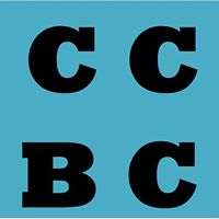 Cedar Canyon Bible Camp