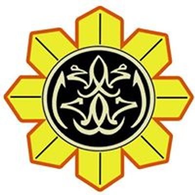 Silat Cekak Hanafi IIUM