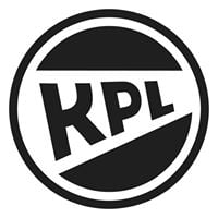 Kopla (Kouvolan Pallonlyöjät)
