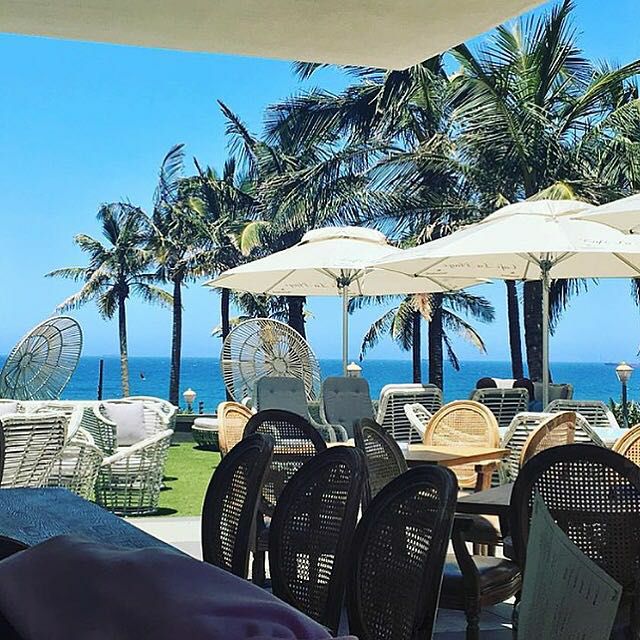 Kihei Cafe La Plage Related Keywords Suggestions Kihei