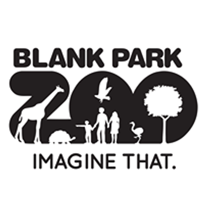 Blank Park Zoo