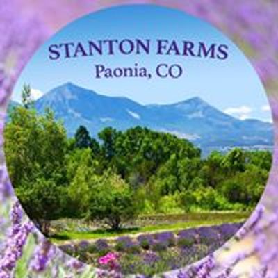 Stanton Farms