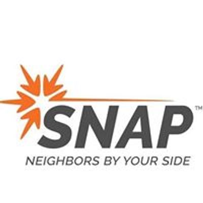 SNAP