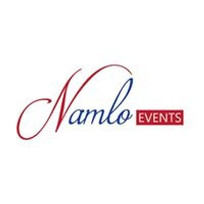 NAMLO