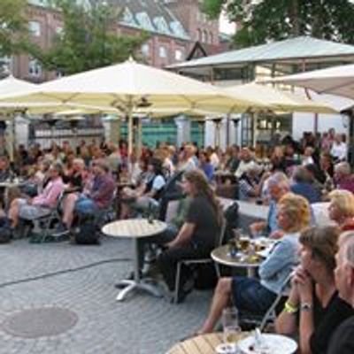 Visfestivalen i Lund
