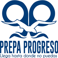 Preparatoria Progreso Sports Events Allevents In