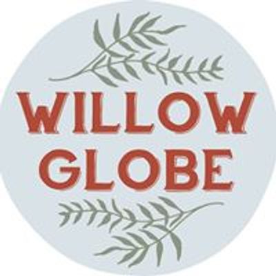 Willow Globe - Shakespeare Link