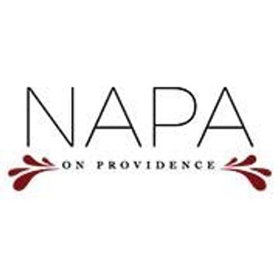 Napa on Providence