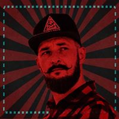 Adam Van Bendler