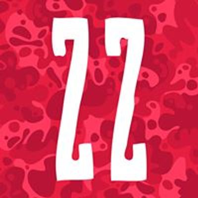Zomaar Zomert