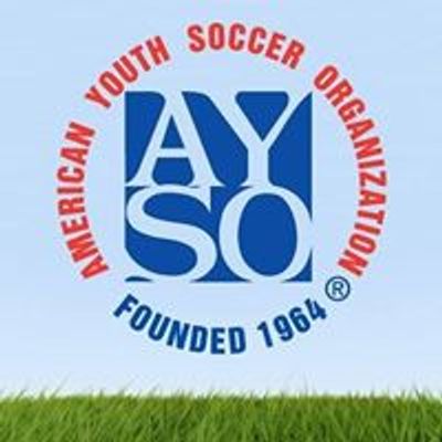 AYSO Region 212 - River Oaks, MI