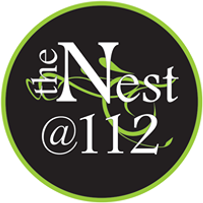 The Nest at 112
