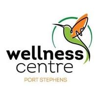 Wellness Centre Port Stephens