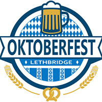 Oktoberfest YQL