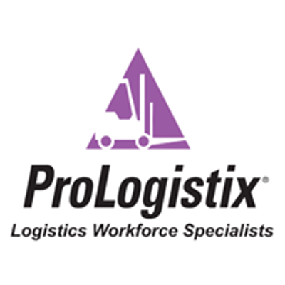 ProLogistix