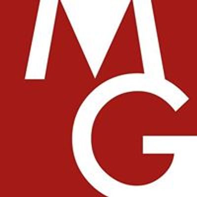 Fellesverkstedet Myren Grafikk