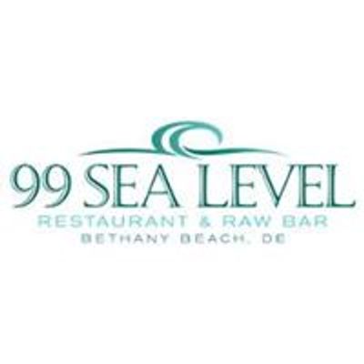 99 Sea Level