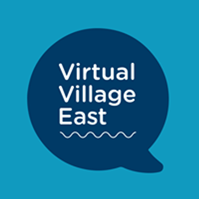 Virtual Village East