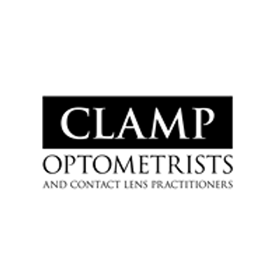 Clamp Optometrists Ltd