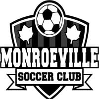 Monroeville Soccer Club