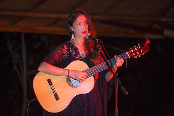 Image result for nessi gomes