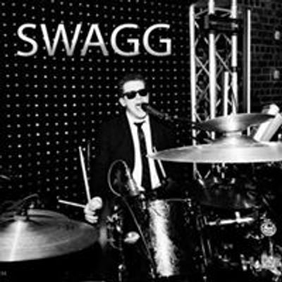 SWAGG