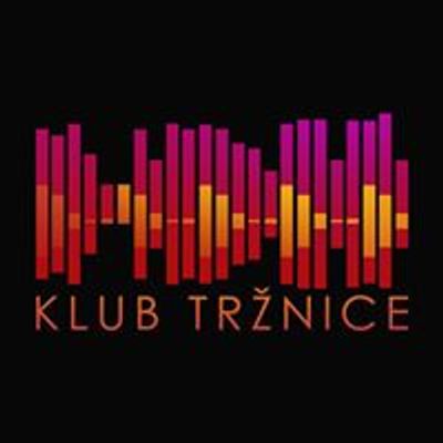 Retro Klub Tržnice Olomouc