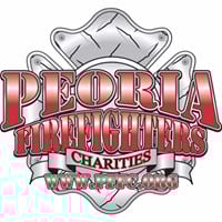 Peoria Firefighters Charities