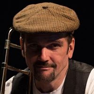 Steve Berndt