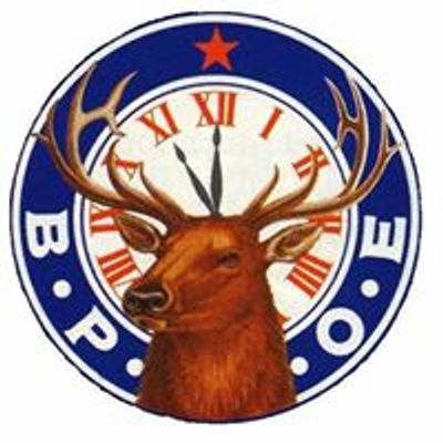 Elks Lodge of Jamestown, NY - BPOE #263