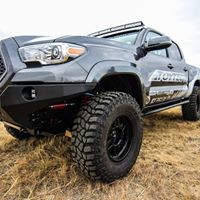 ToyTec Lifts