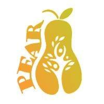 Škola Permakultúry