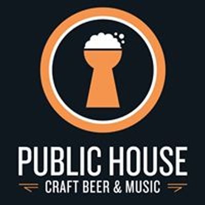 Public House Udine