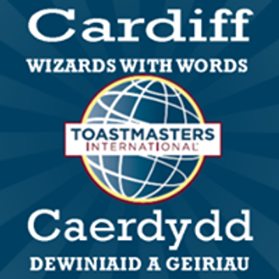 Cardiff  Toastmasters