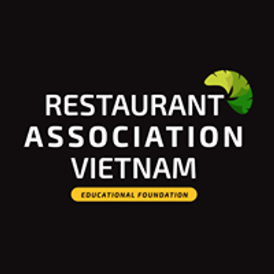 Restaurant Association of Vietnam - RAV