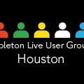 Houston Ableton Users Group