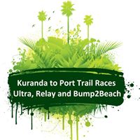 Kuranda to Port Douglas Trail Race