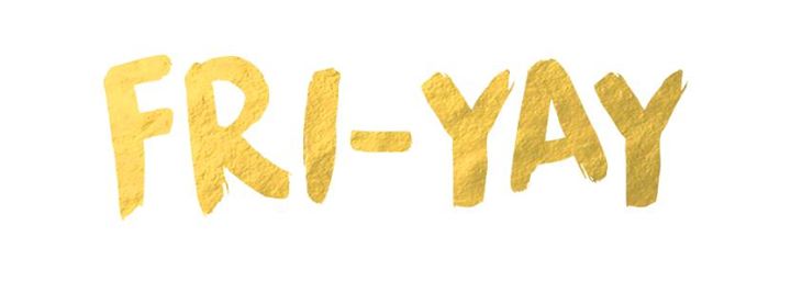 Image result for friyay