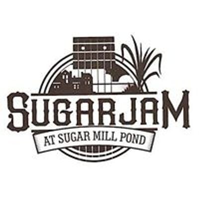 Sugar Jam
