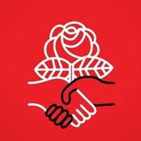 Baton Rouge Democratic Socialists of America