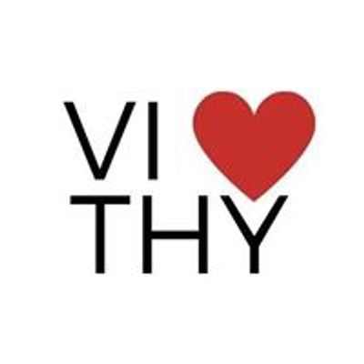 Vi elsker Thy