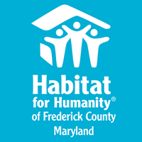 Habitat For Humanity of Frederick County