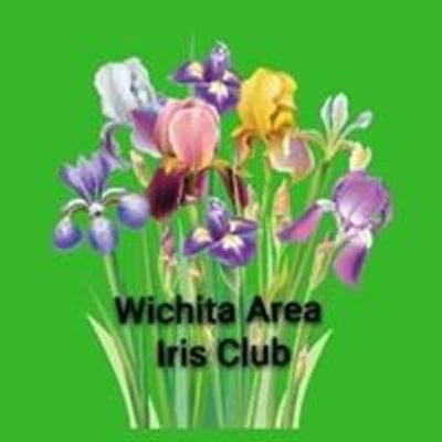 Wichita Area Iris Club