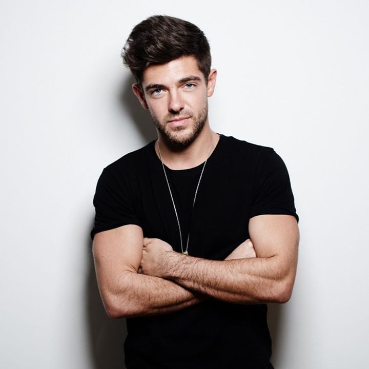 7782b5485320980ebbd3ec1cef48027d