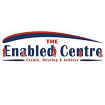 The Enabled Centre