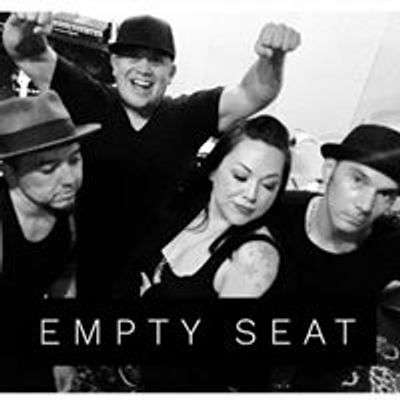 Empty Seat