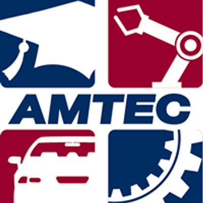 AMTEC