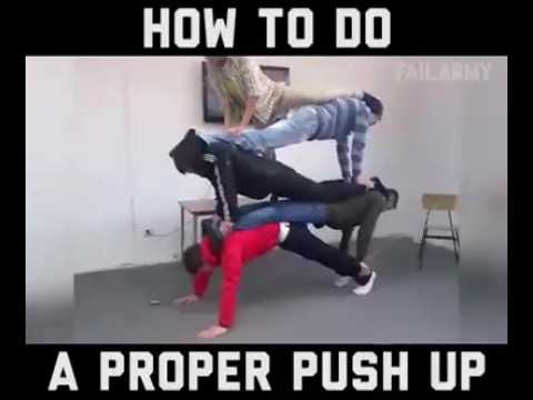 Bleepin Funny Exercise Your Funny Bone Bleepin Funny Exercise Your Funny Bone