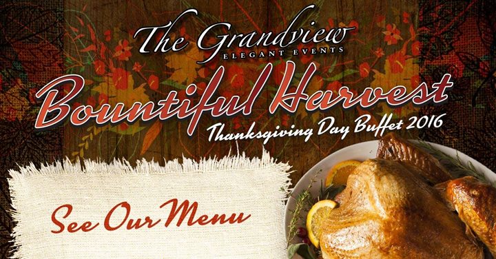 A funny thanksgiving song lyrics